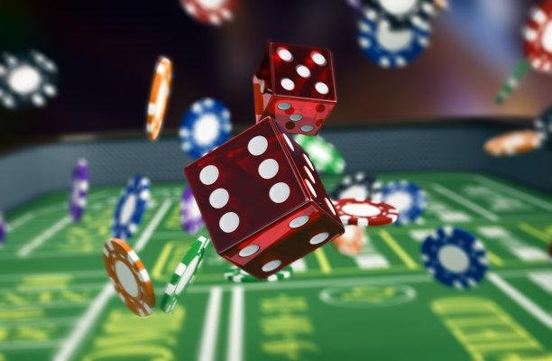 loto788 game bài trực tuyến