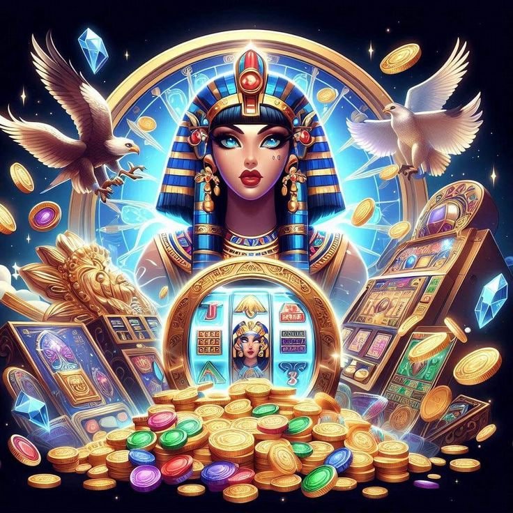 loto788 chương trình VIP hội viên