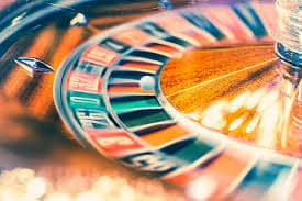 loto788 hướng dẫn thăng cấp VIP