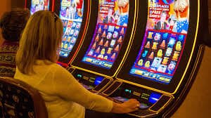 loto788 nền tảng cá cược trực tuyến