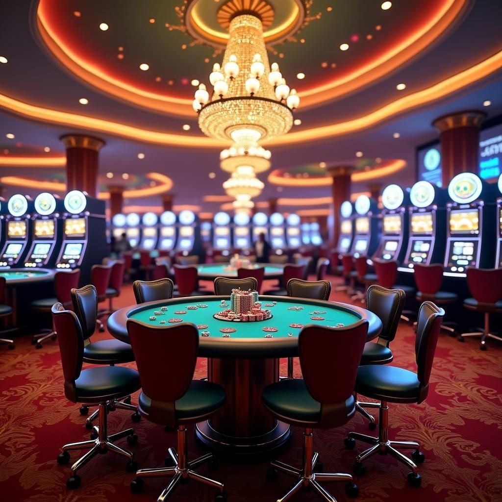 loto788 bảo mật thông tin người dùng