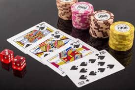 loto788 đặt cược bóng đá Việt Nam