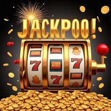 loto788 sân chơi cá cược trực tuyến