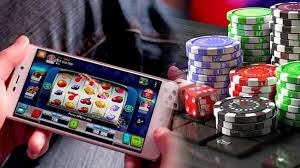 loto788 nhà cung cấp game uy tín