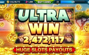 loto788 hệ thống cấp độ VIP hội viên