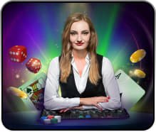 loto788 cá cược thể thao bóng đá esports