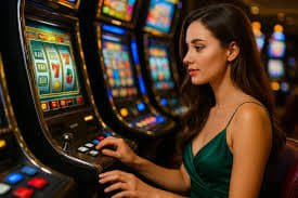 loto788 nạp rút tiền VND MoMo ZaloPay VNPay