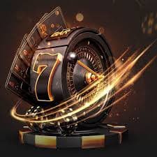 loto788 Slot Online jackpot