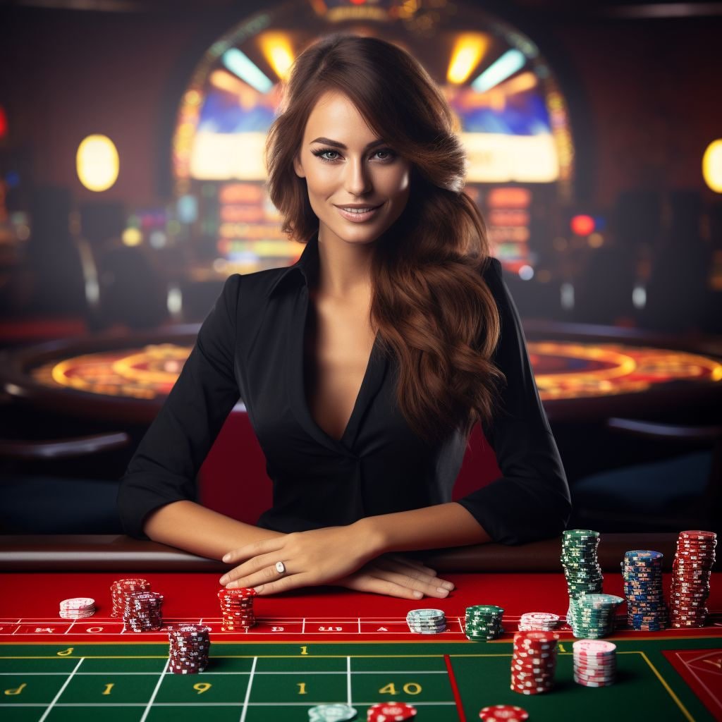 loto788 giao diện nền tảng cá cược