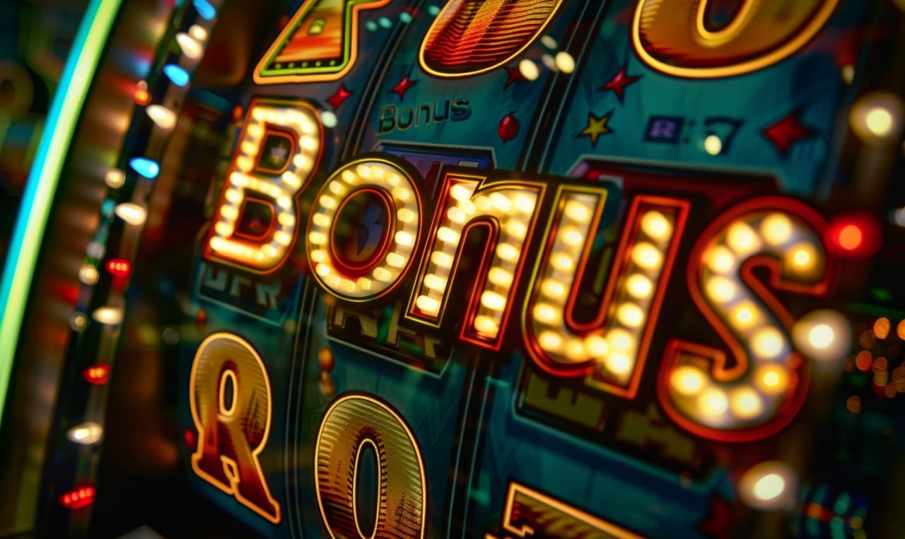 loto788 giao diện Live Casino trên điện thoại