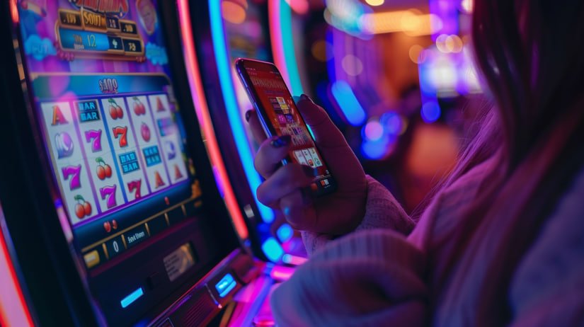loto788 sportsbook cá cược thể thao