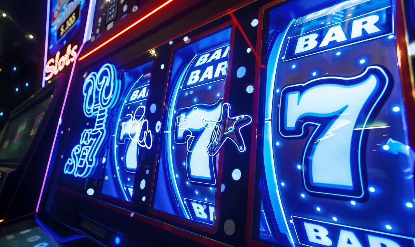 loto788