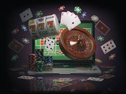 loto788 đặt cược thể thao trực tuyến