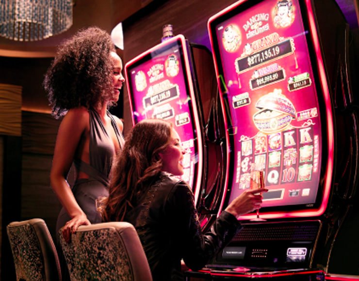 loto788 VIP quyền lợi hoàn cược