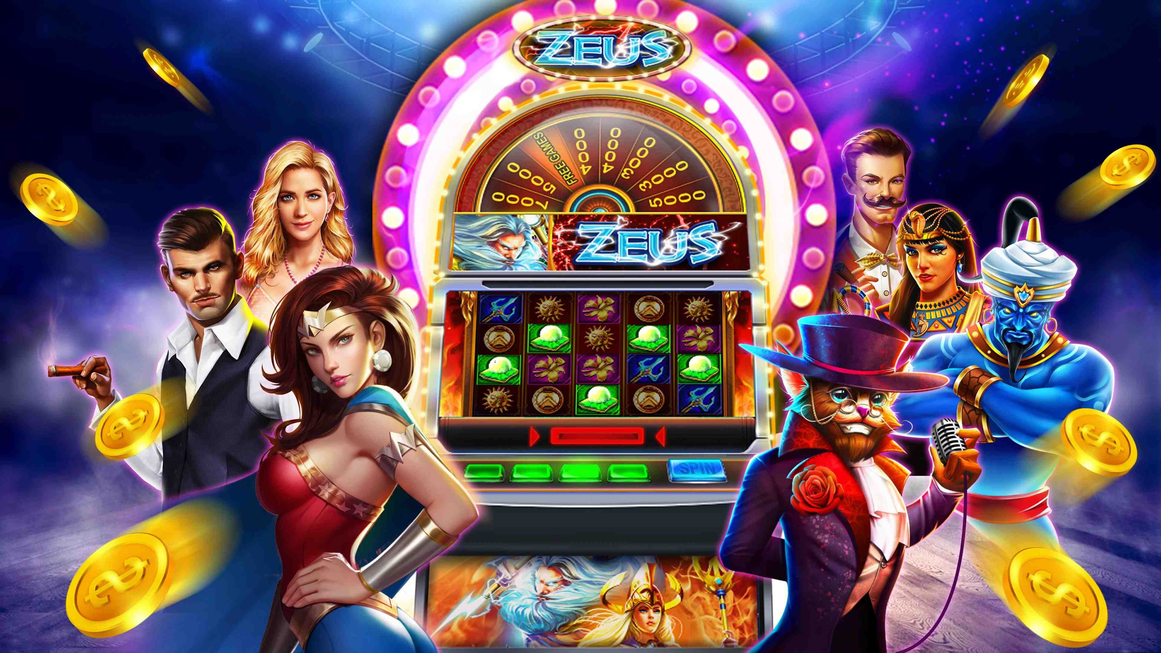 loto788 đặt cược esports futsal cầu lông