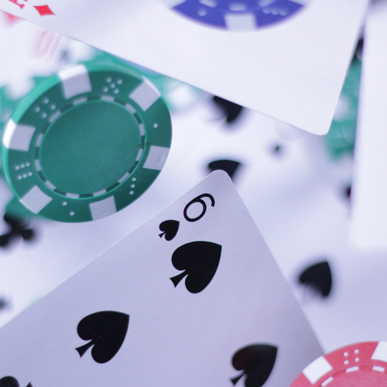 loto788 giới thiệu nền tảng