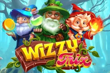 loto788 live casino trực tuyến