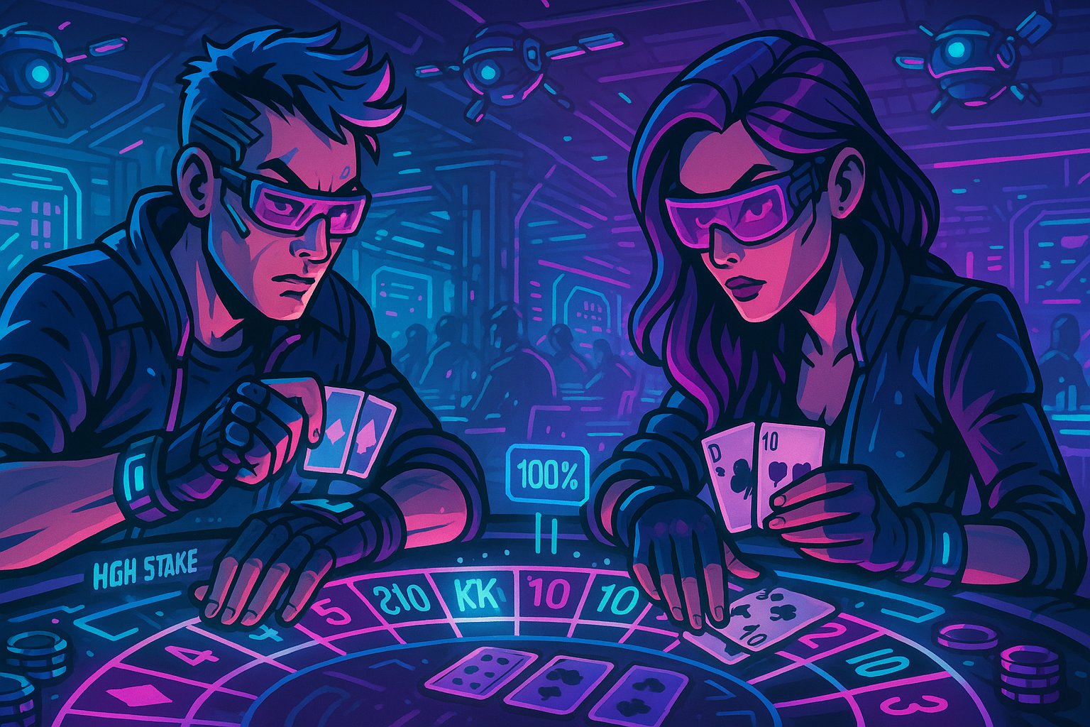 loto788 hướng dẫn đăng ký tài khoản