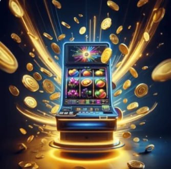 loto788 slot online