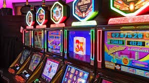 loto788 ứng dụng di động iOS Android
