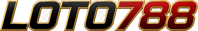 loto788 logo